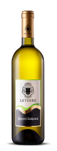Bianco Loquace | Italienischer Weißwein