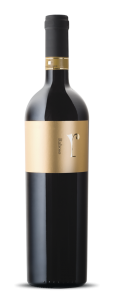 Raboso del Piave D.O.C. | Italienischer Rotwein